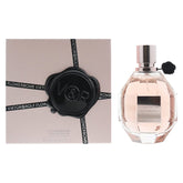 Viktor & Rolf Flowerbomb